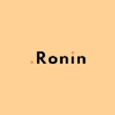 Ronin