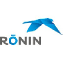 roningroup.co.nz