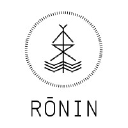 roninhk.com