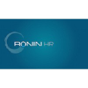 roninhr.com