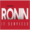 roninitservices.com