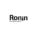 roninrecruitment.com