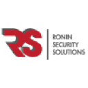 roninsecuritysolutions.org