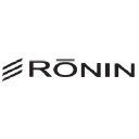 roninsurgical.com
