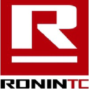 ronintrainingcenter.com