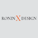 Ronin X Design