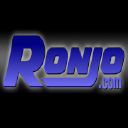 Ronjo Entertainments
