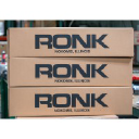 ronkelectrical.com