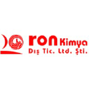 ronkimya.com.tr