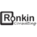 ronkin.com
