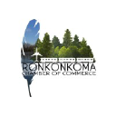 ronkonkomachamber.com