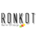 ronkot.com