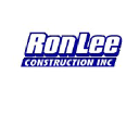 ronleeconstruction.ca