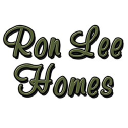 ronleehomes.com