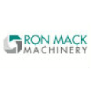 Ron Mack Machinery