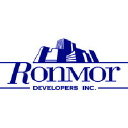 Ronmor Holdings