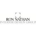 Ron Nathan Interiors Inc