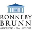 ronnebybrunn.se