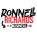 ronnellrichards.com