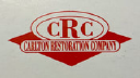 Ronnie Carlton Construction LLC