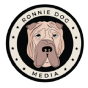 ronniedogmedia.com