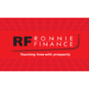 ronniefinance.com