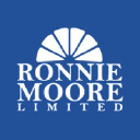 ronniemoore.ie