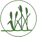 Ronning Landscaping Logo