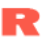 Avatar logo