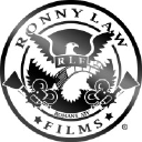 ronnylawfilms.com