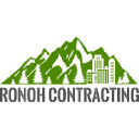 ronohcontracting.com