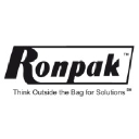 ronpak.com