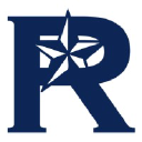 RONPARCO LLC