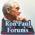 ronpaulforums.com Invalid Traffic Report