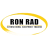 ronrad.com