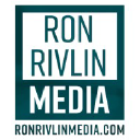 ronrivlinmedia.com