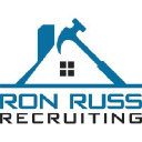 ronrussrecruiting.com
