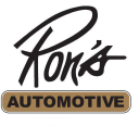 rons-automotive.com