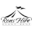 rons-hire.co.za