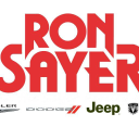 Ron Sayer