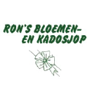ronsbloemensjop.nl