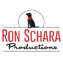 ronscharaproductions.com