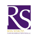 ronschutz.com