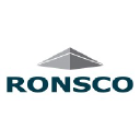 ronscoinc.com
