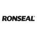 ronseal.co.uk