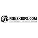 ronskigfx.com