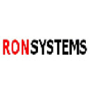 ronsystems.com