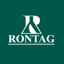 rontag.com