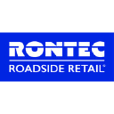 rontec.com