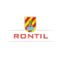 rontil.com